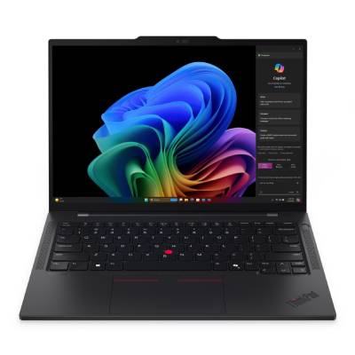 Noutbuk Lenovo ThinkPad T14s Gen 6 (21N1002ART)